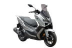 SR1 125cc