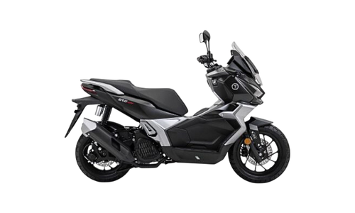 SR1 ADV