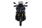 SR450X