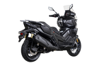 SR450X