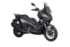 SR450X