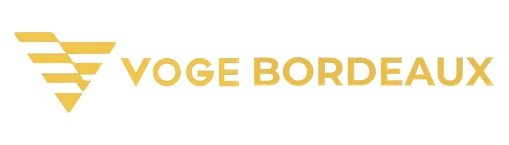 Voge Bordeaux