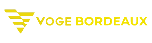 Voge Bordeaux